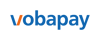 vobapay_Logo_RZ_RGB-1