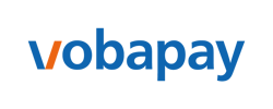 vobapay_Logo_RZ_RGB-2